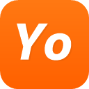 Yose助手图标